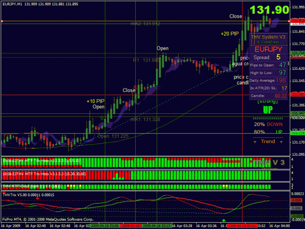 Click to Enlarge

Name: mtf ej 1m.gif
Size: 38 KB
