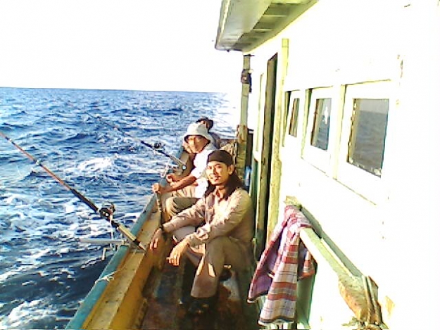 Click to Enlarge

Name: IMG013.JPG
Size: 57 KB