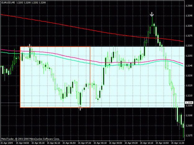 Click to Enlarge

Name: breakout.gif
Size: 21 KB