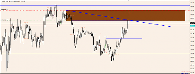 Click to Enlarge

Name: uj short 06-02 entry.png
Size: 50 KB