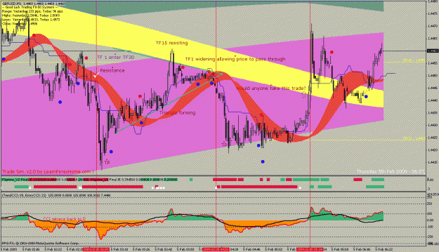 Click to Enlarge

Name: triangle.gif
Size: 39 KB