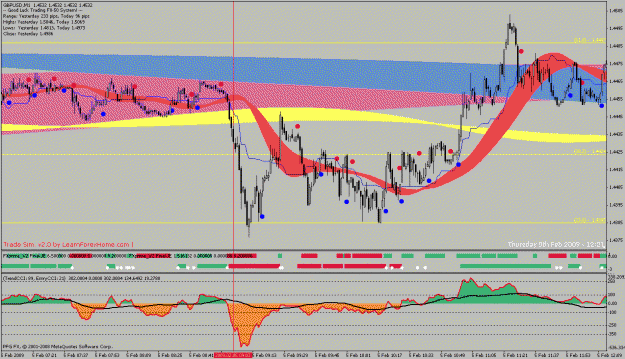 Click to Enlarge

Name: breakout.gif
Size: 31 KB