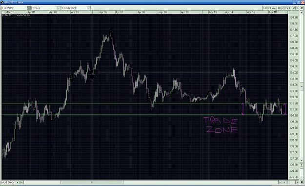 Click to Enlarge

Name: altrader6.jpg
Size: 275 KB
