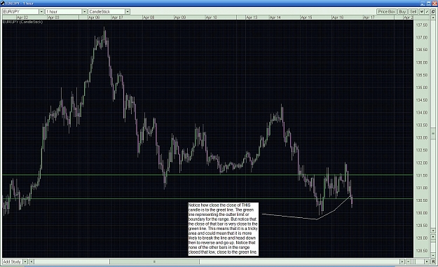 Click to Enlarge

Name: altrader7.jpg
Size: 288 KB