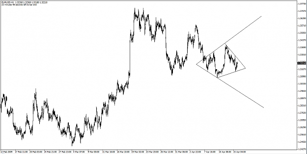 Click to Enlarge

Name: wedge-update.jpg
Size: 162 KB