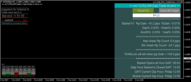 Click to Enlarge

Name: EURUSDproM1.png
Size: 29 KB