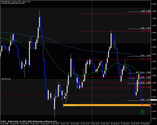 Click to Enlarge

Name: eurusd.gif
Size: 31 KB