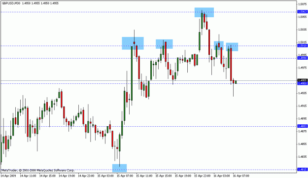 Click to Enlarge

Name: forex2.gif
Size: 15 KB