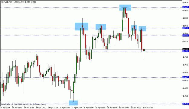 Click to Enlarge

Name: forex2.gif
Size: 15 KB