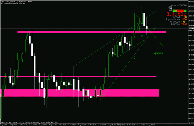 Click to Enlarge

Name: trade.gif
Size: 25 KB