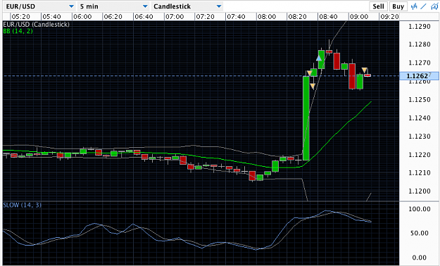 Click to Enlarge

Name: stock 1(1).png
Size: 62 KB