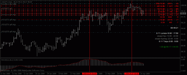 Click to Enlarge

Name: div.gif
Size: 21 KB