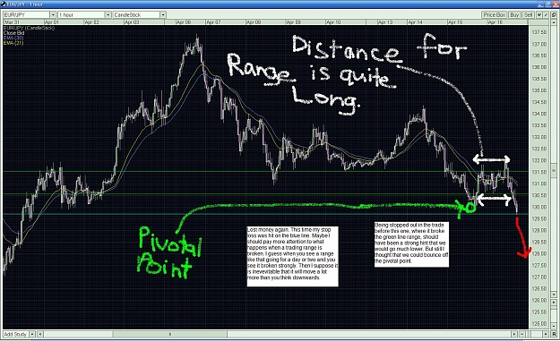 Click to Enlarge

Name: altrader9.jpg
Size: 336 KB