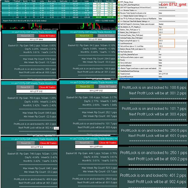 Click to Enlarge

Name: profit mass2.jpg
Size: 1.1 MB