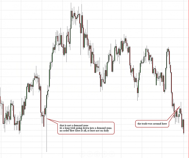 Click to Enlarge

Name: usdchf.PNG
Size: 60 KB