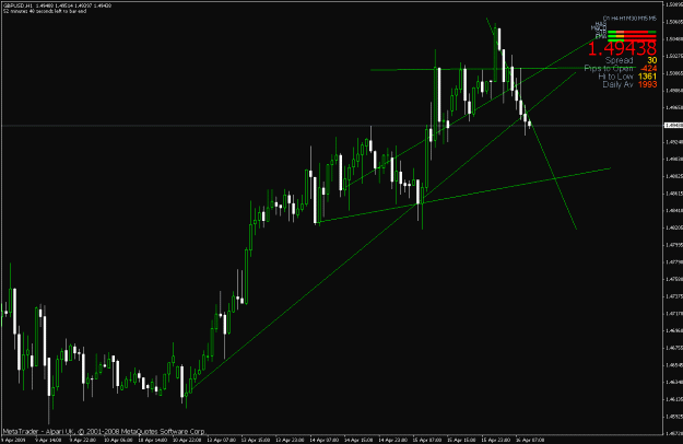 Click to Enlarge

Name: trade.gif
Size: 23 KB