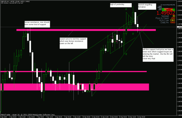 Click to Enlarge

Name: trade.gif
Size: 30 KB