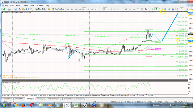 Click to Enlarge

Name: Dax(h1).png
Size: 207 KB