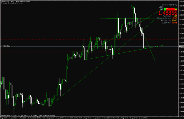 Click to Enlarge

Name: trade.gif
Size: 24 KB