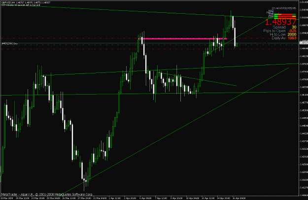 Click to Enlarge

Name: trade.gif
Size: 25 KB