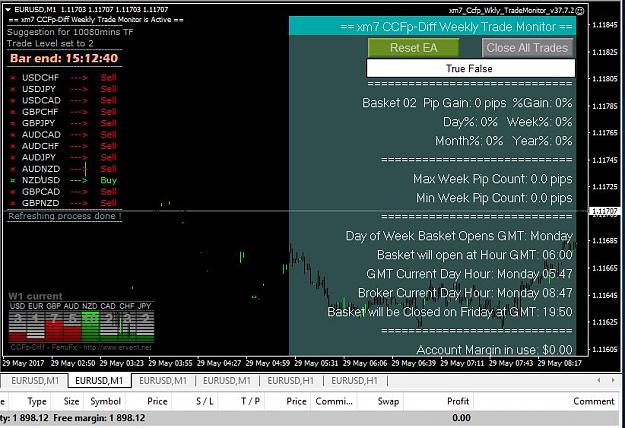 Click to Enlarge

Name: basket 2 True False.JPG
Size: 110 KB