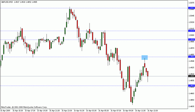 Click to Enlarge

Name: forex.GIF
Size: 12 KB