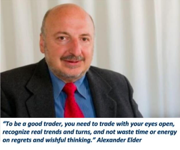 Click to Enlarge

Name: A Elder quote1.png
Size: 410 KB