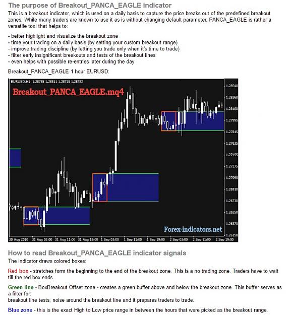 Click to Enlarge

Name: Screenshot_2.jpg
Size: 135 KB