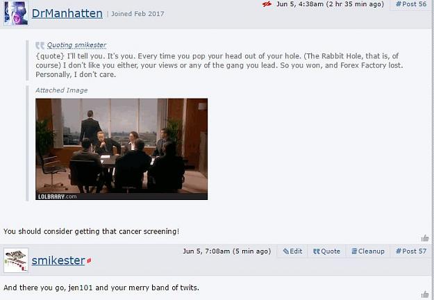 Click to Enlarge

Name: dr manhattens forex membership revoked.JPG
Size: 53 KB