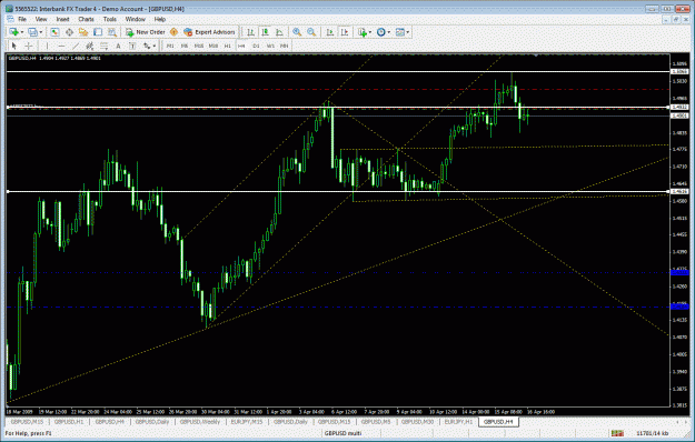 Click to Enlarge

Name: 4h hs.gif
Size: 45 KB