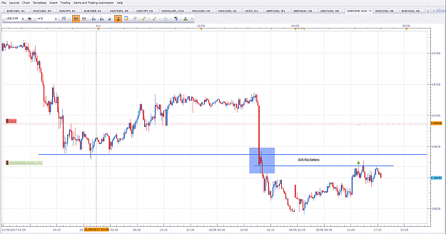 Click to Enlarge

Name: usdchf 15min (trade) 2.png
Size: 103 KB
