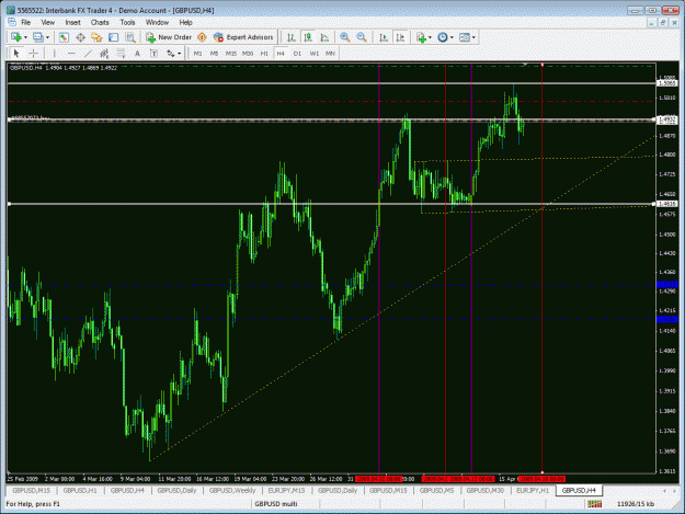 Click to Enlarge

Name: 4h hs.gif
Size: 50 KB