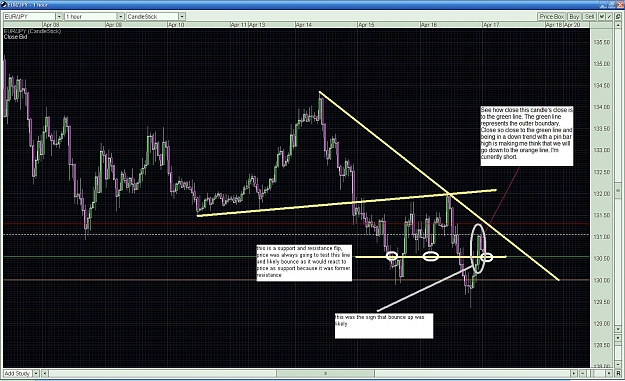 Click to Enlarge

Name: altrader14.jpg
Size: 295 KB
