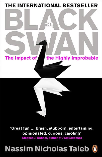 Click to Enlarge

Name: cover-blackswan.jpg
Size: 253 KB