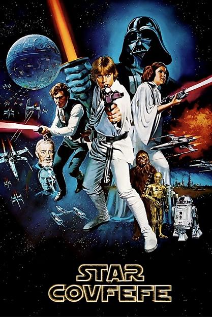Click to Enlarge

Name: Star-Wars-Poster.jpg
Size: 186 KB
