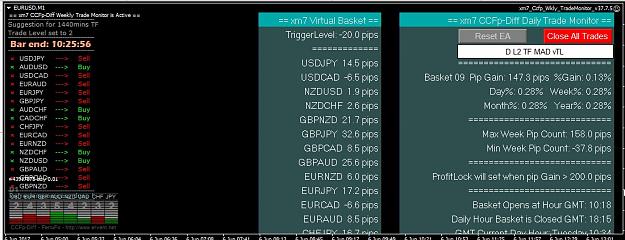 Click to Enlarge

Name: VTL OPEN AFTER 15 min.jpg
Size: 144 KB