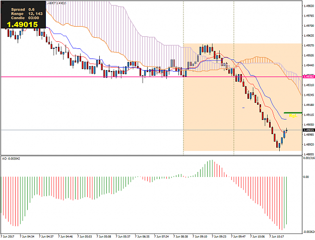 Click to Enlarge

Name: euraud-m3-international-capital-markets.png
Size: 42 KB
