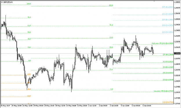 Click to Enlarge

Name: _gbpusd_0.png
Size: 18 KB