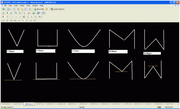 Click to Enlarge

Name: example.gif
Size: 29 KB