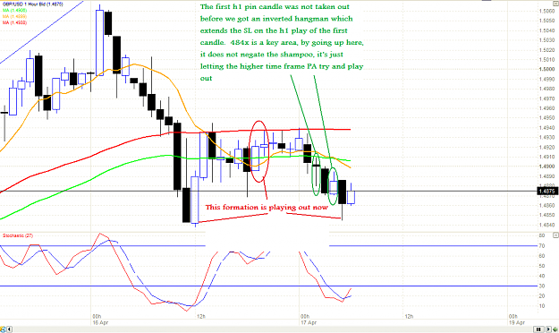 Click to Enlarge

Name: chart.PNG
Size: 60 KB