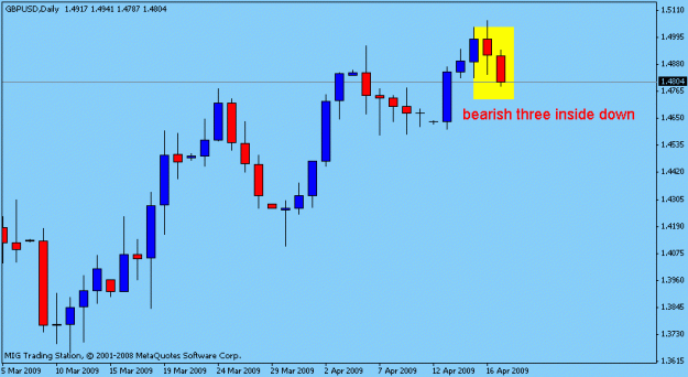Click to Enlarge

Name: w aud lfx.gif
Size: 9 KB