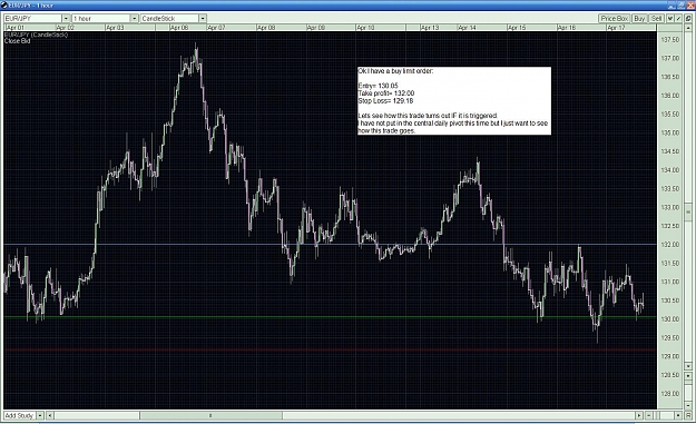 Click to Enlarge

Name: altrader18.jpg
Size: 284 KB