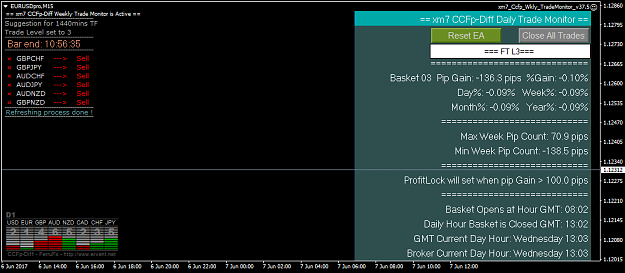 Click to Enlarge

Name: EURUSDproM15.png
Size: 32 KB