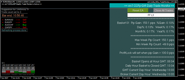 Click to Enlarge

Name: EURUSDproM1.png
Size: 31 KB