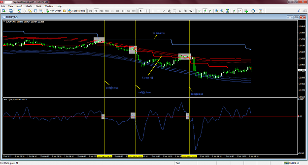 Click to Enlarge

Name: chart1.png
Size: 91 KB