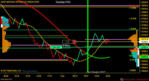 Click to Enlarge

Name: FDAX 1610 Short.png
Size: 61 KB