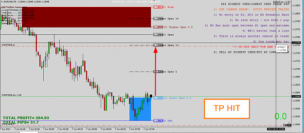 Click to Enlarge

Name: EURUSD 4.png
Size: 51 KB