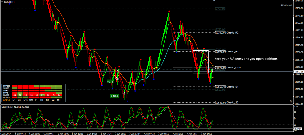 Click to Enlarge

Name: Trade1.png
Size: 57 KB