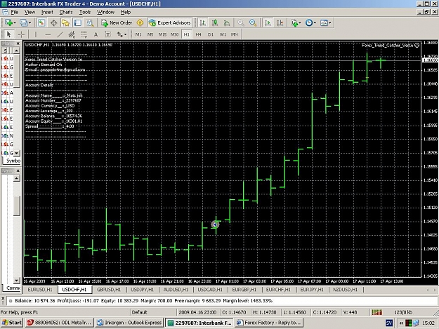 Click to Enlarge

Name: usdchf.JPG
Size: 186 KB