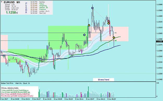 Click to Enlarge

Name: EURUSDproM1+4.2 close.png
Size: 49 KB
